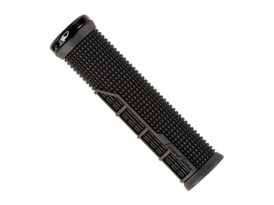 Lizard Skins Machine Lock-On Grips