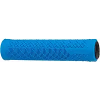 Charger Evo Lock-On Grips