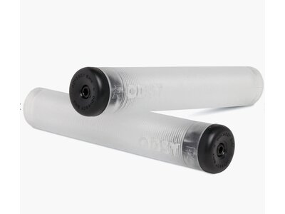 Odyssey Odyssey BROC Grips - Clear