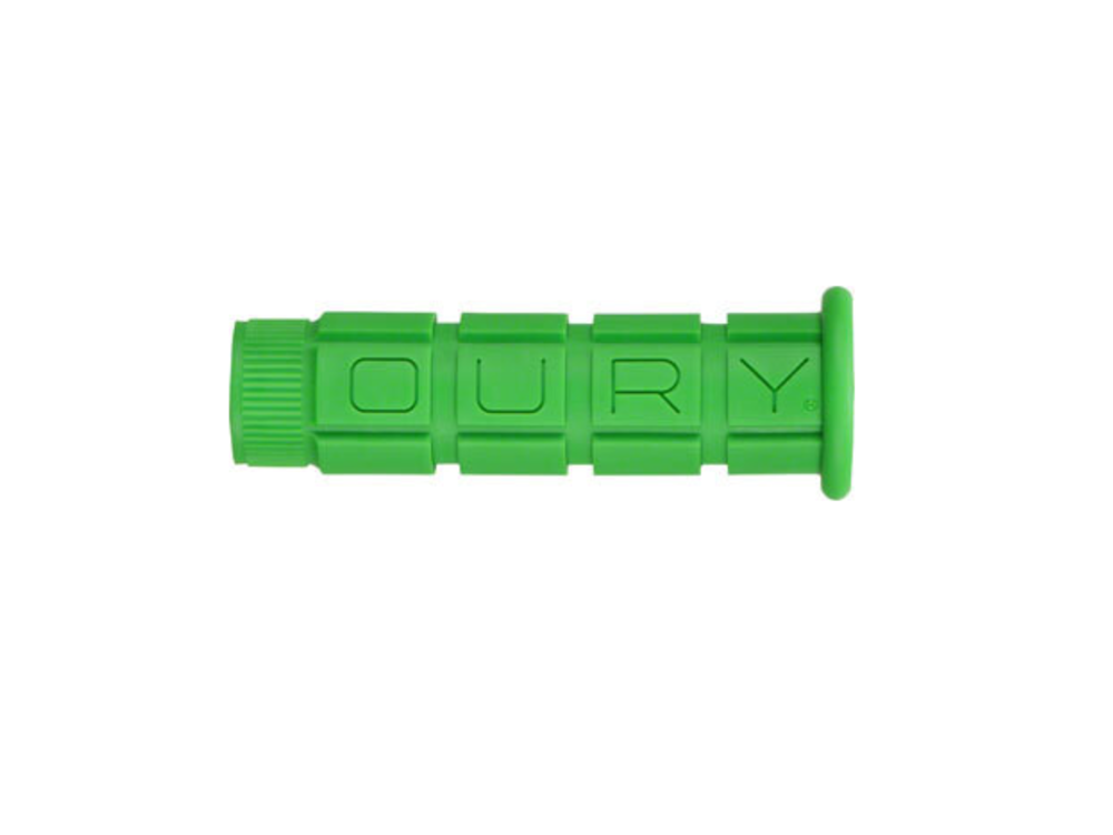 Oury Oury Single Compound Grips