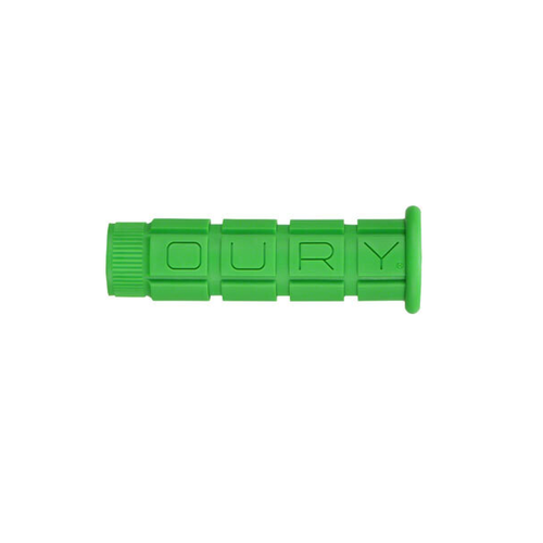 Oury Oury Single Compound Grips