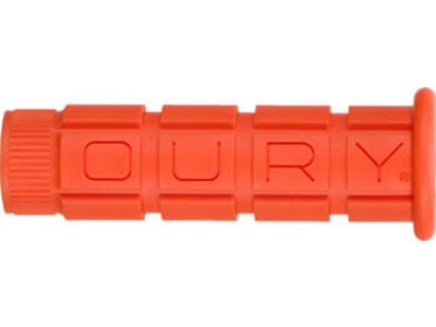 Oury Oury Single Compound Grips