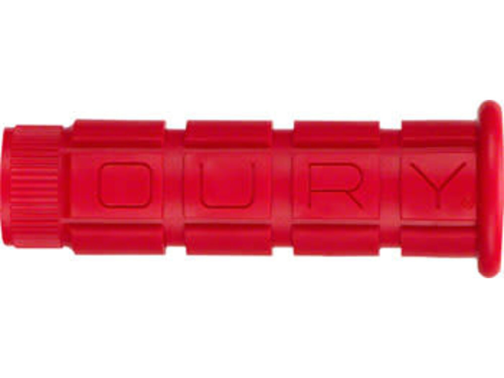 Oury Oury Single Compound Grips