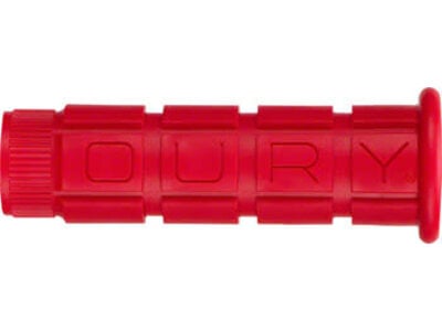 Oury Oury Single Compound Grips