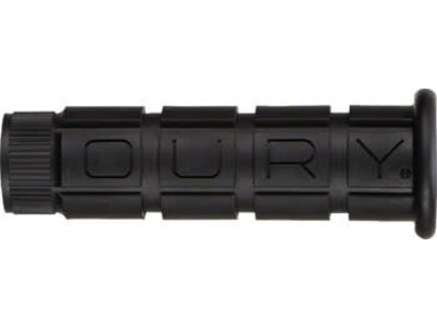 Oury Oury Single Compound Grips