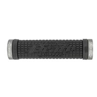 Peaty Grips Lock-On