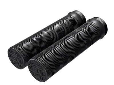 Truvativ Descendant Grips