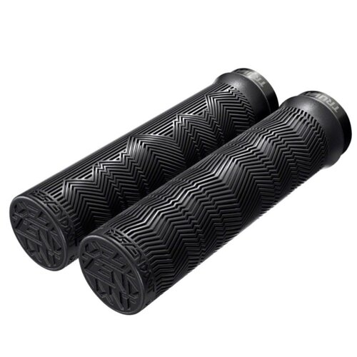 Truvativ Descendant Grips