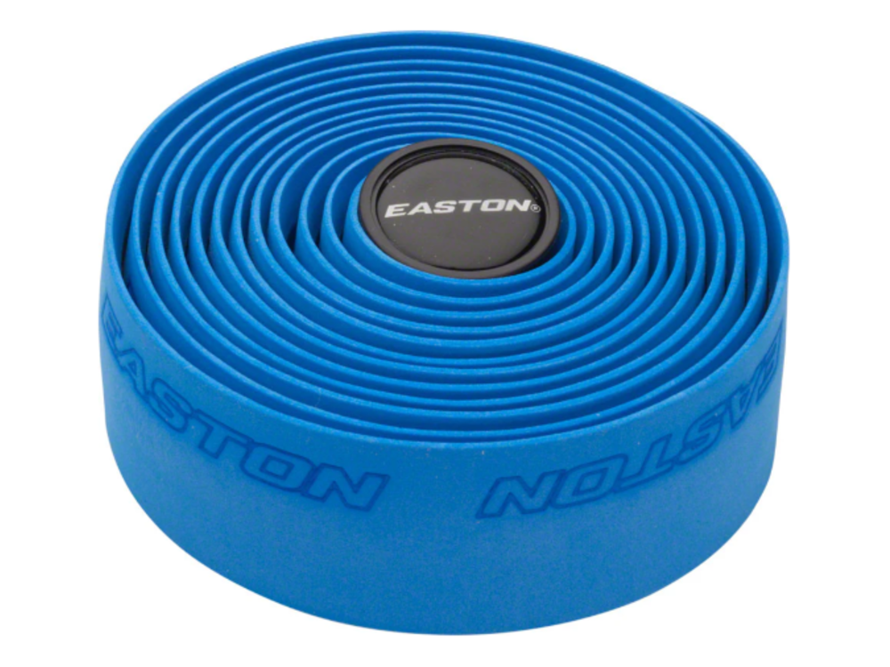 Easton EVA Foam Bar Tape