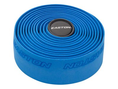 Easton EVA Foam Bar Tape