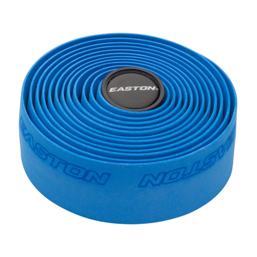 Easton EVA Foam Bar Tape