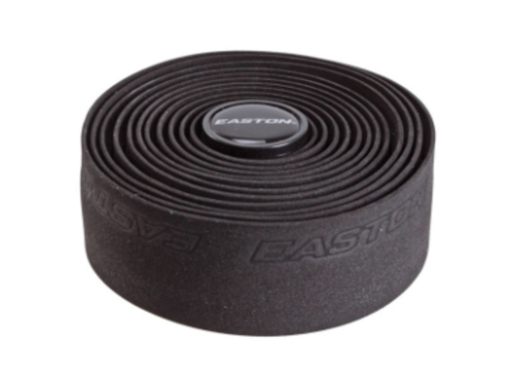 Easton EVA Foam Bar Tape