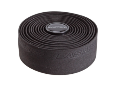 Easton EVA Foam Bar Tape