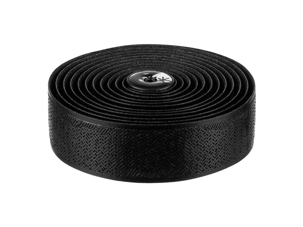 Lizard Skins DSP Bar Tape - 3.2mm