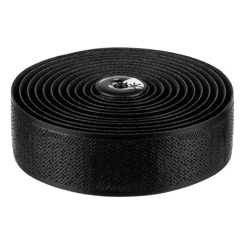 Lizard Skins DSP Bar Tape - 3.2mm