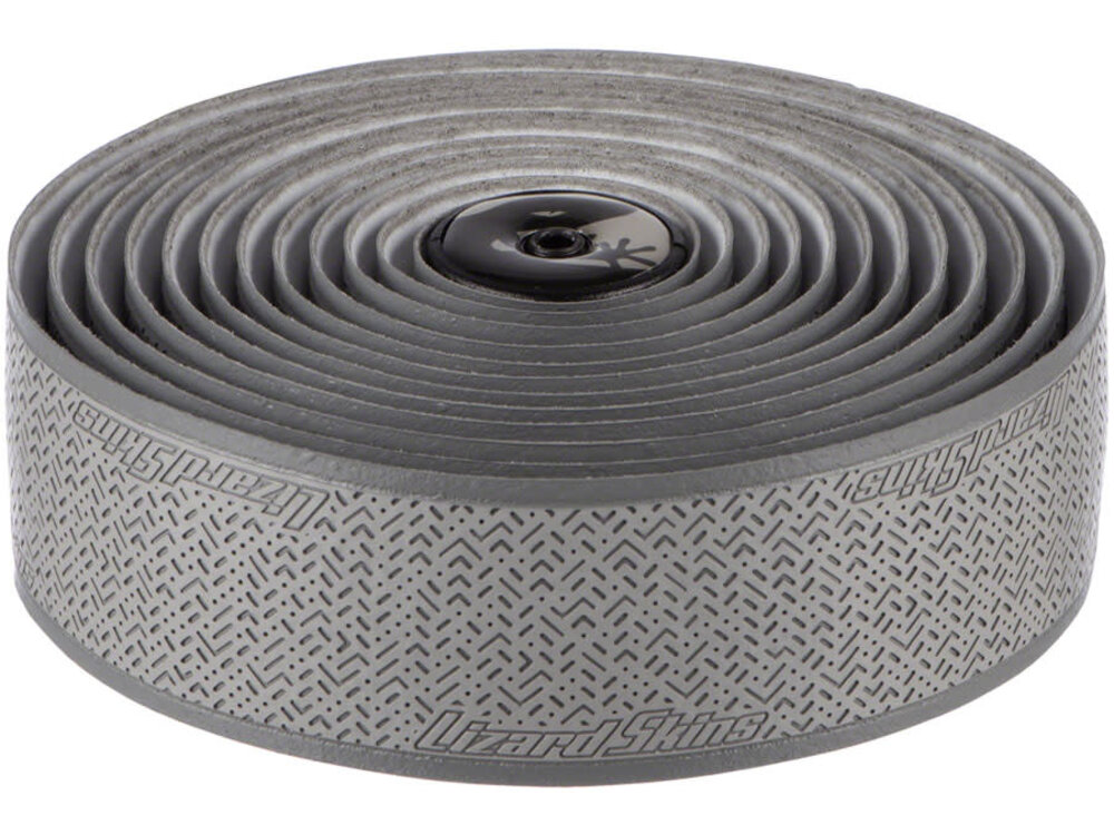 Lizard Skins DSP Bar Tape - 3.2mm