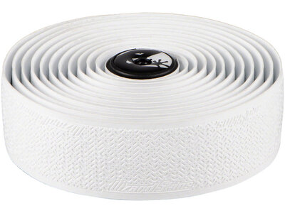 Lizard Skins DSP Bar Tape - 3.2mm