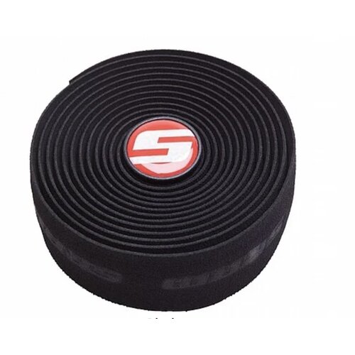 Sram SRAM SuperCork Bar Tape - Black