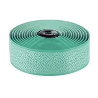 DSP Bar Tape - 2.5mm