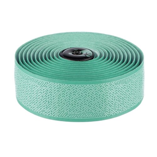 Lizard Skins DSP Bar Tape - 2.5mm