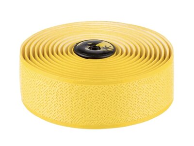 Lizard Skins DSP Bar Tape - 2.5mm