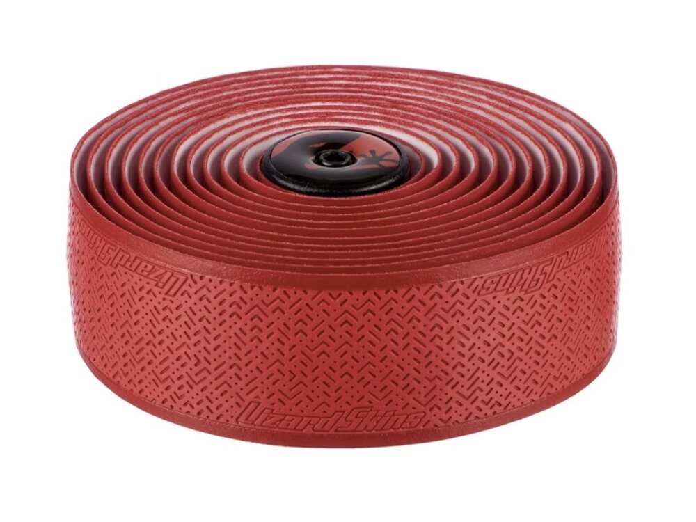 Lizard Skins DSP Bar Tape - 3.2mm