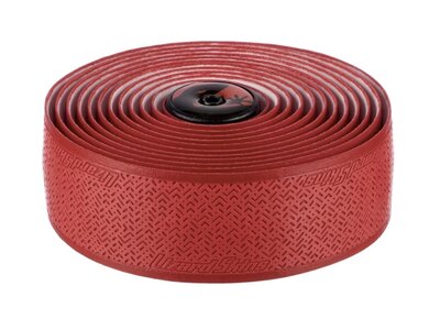 Lizard Skins DSP Bar Tape - 3.2mm