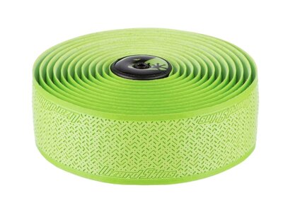 Lizard Skins DSP Bar Tape - 2.5mm