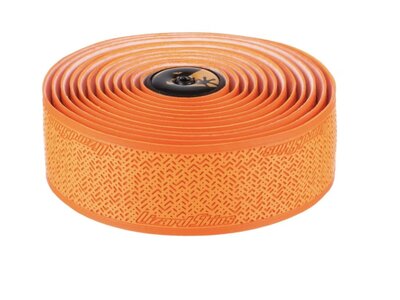 Lizard Skins DSP Bar Tape - 2.5mm