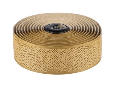 Lizard Skins DSP Bar Tape - 2.5mm