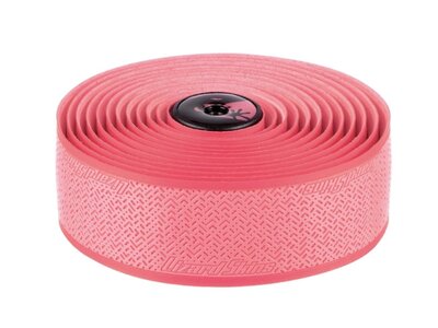 Lizard Skins DSP Bar Tape - 3.2mm