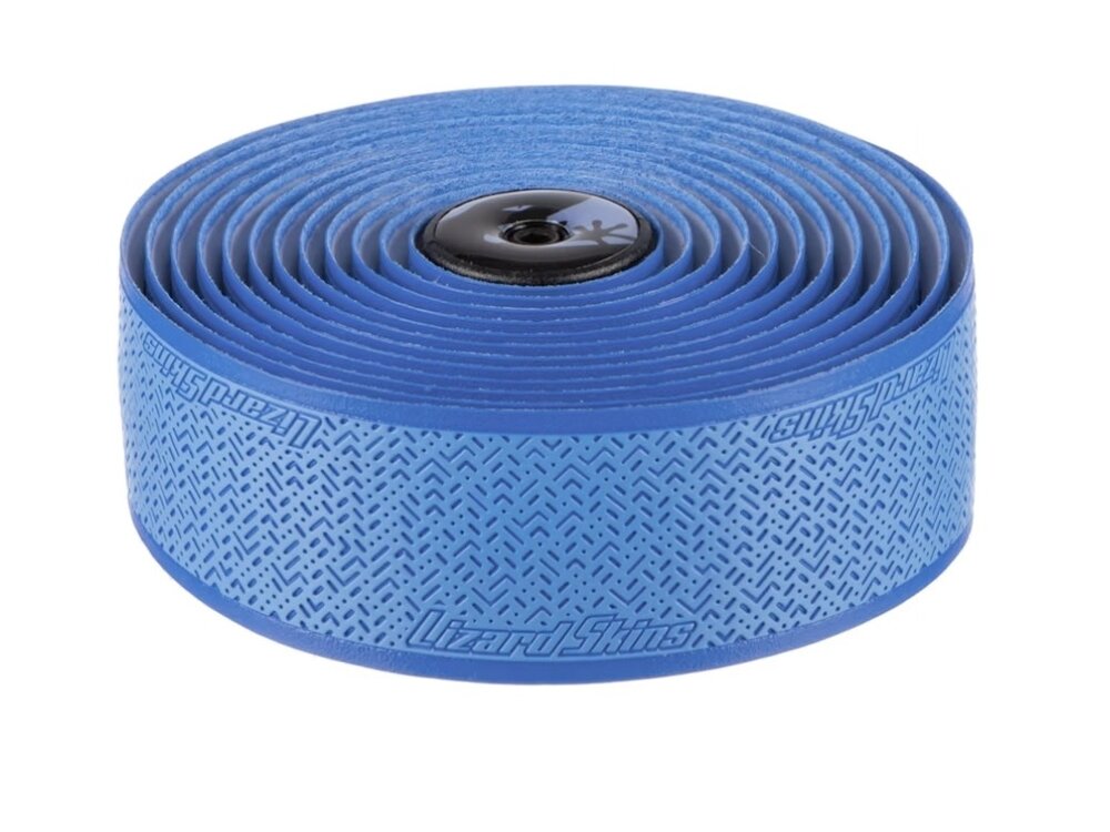 Lizard Skins DSP Bar Tape - 3.2mm