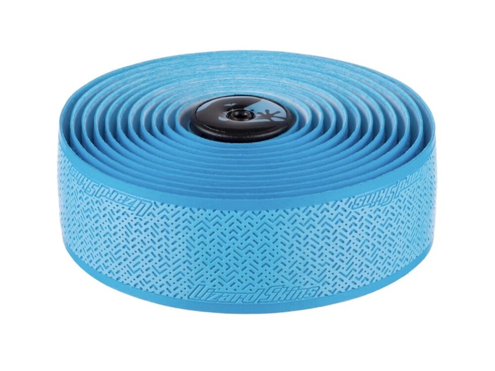 Lizard Skins DSP Bar Tape - 3.2mm