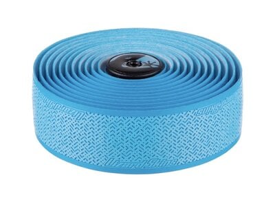 Lizard Skins DSP Bar Tape - 3.2mm