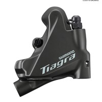 BR-4770 Tiagra Flat Caliper