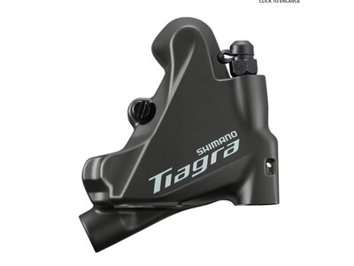 Shimano BR-4770 Tiagra Flat Caliper