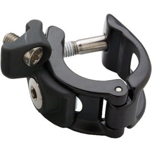 Sram Matchmaker X Cockpit Clamp