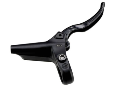 Tektro M285 Lever Ass.