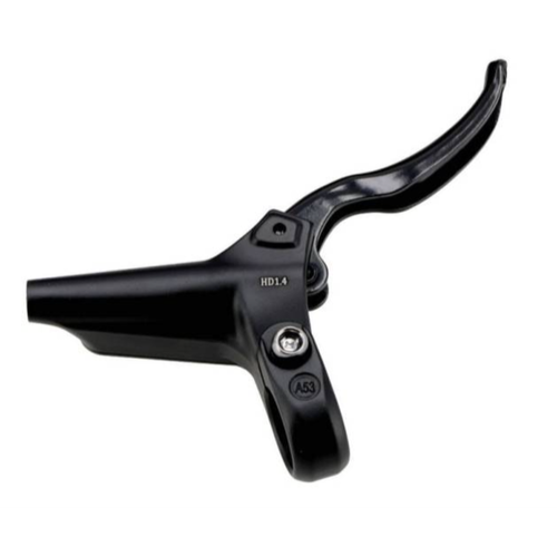 Sram M285 Lever Ass.