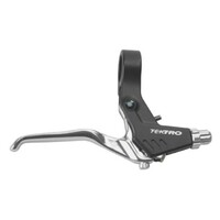 Tektro RT354AG Lever Set Linear Pull and Cantilever Compatible
