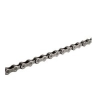 Shimano CN-E6090 10 Speed E-Bike Chain