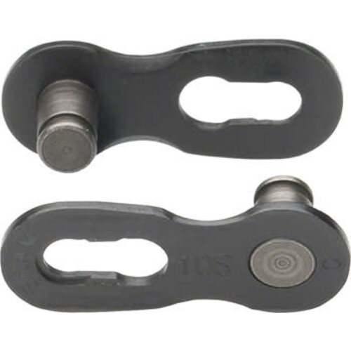 Sram Sram PowerLock Connector 10 sp Black Sram Sram PowerLock Connector 10 sp Black