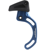 Chain Guide ISCG 05 Top Guide 28T-36T