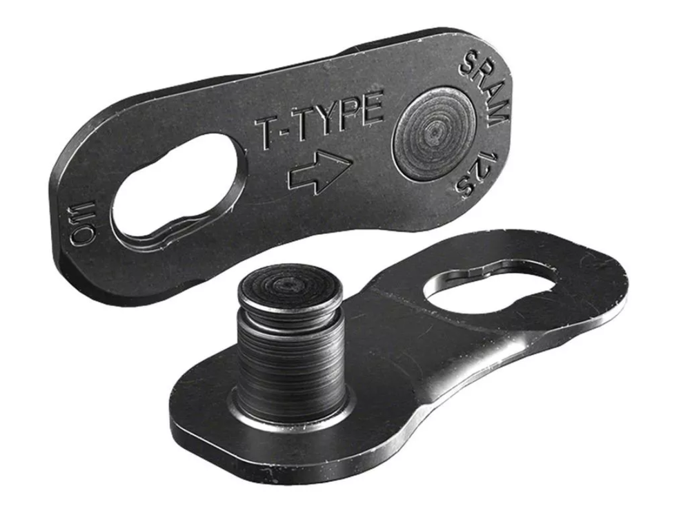 Sram Eagle PowerLock Connector 12 sp