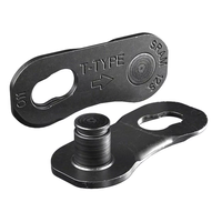 Eagle PowerLock Connector 12 sp