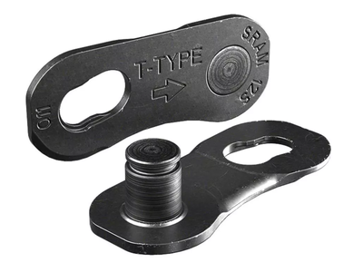 Sram Eagle PowerLock Connector 12 sp