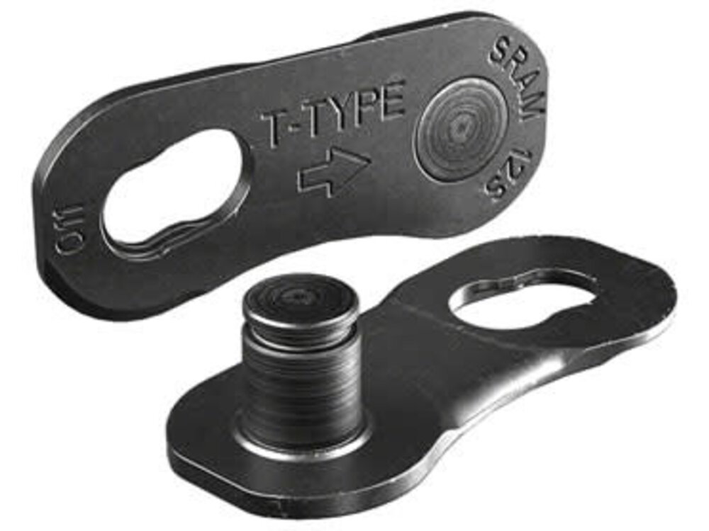Sram Eagle PowerLock Connector 12 sp
