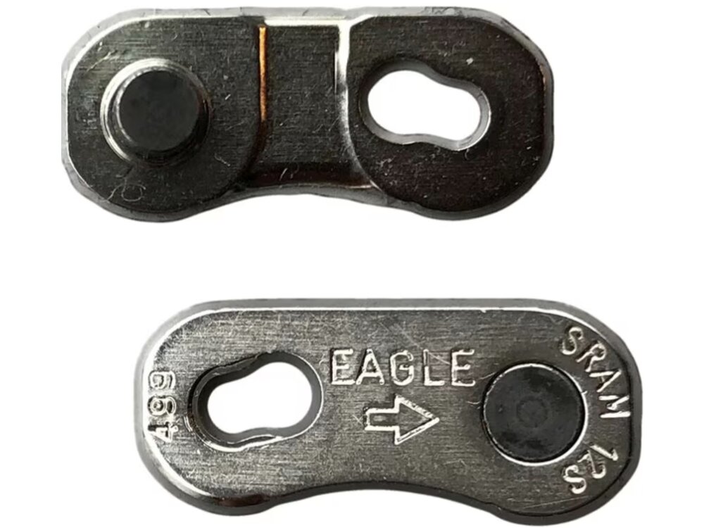 Sram Eagle PowerLock Connector 12 sp