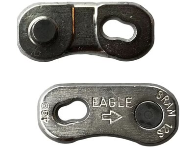 Sram Eagle PowerLock Connector 12 sp