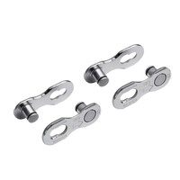QUICK-LINK FOR 12-SPEED CHAIN, XTR,SM-CN910-12,1 SET=2 PAIRS